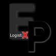ep-logistix