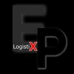 ep-logistix