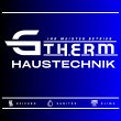 g-therm-haustechnik