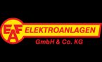 fritzsche-elektroanlagen-gmbh-co-kg