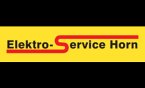 elektro--service-heiko-horn