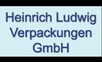 heinrich-ludwig-verpackungsmittel-gmbh