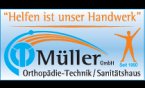 orthopaedie-technik-mueller-gmbh