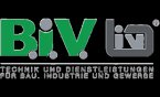 biv-bau--und-industriegeraete-vertriebs-gmbh