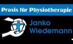 wiedemann-janko-praxis-fuer-physiotherapie