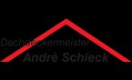 schieck-andre