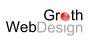 webdesign-groth