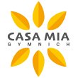 seniorenzentrum-gymnich-casa-mia