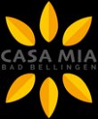 casa-mia-seniorenzentrum-bad-bellingen-gmbh