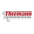 thiemann-gebaeudereinigung-gmbh-co-kg