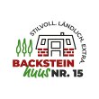 backsteinhuus-nr-15