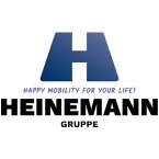 heinemann-gruppe-gmbh
