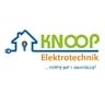 elektrotechnik-knoop-gmbh