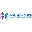 asl-internationale-sprachenschule-deutschkurse-muenchen