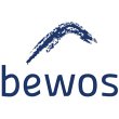 bewos-wobau-gmbh