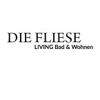 die-fliese---living-bad-wohnen