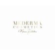 mederma-cosmetics-inh-muekerrem-polatkan