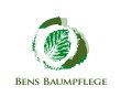 ben-s-baumpflege