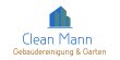 cleanmann-gebaeudereinigung-gartenservice