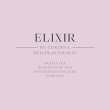 elixir-by-corinna