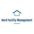 nord-facility-management
