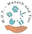 m-u-t---mensch-und-tier