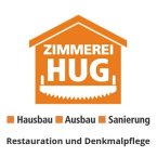 hug-zimmerei-gmbh