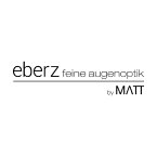 eberz-feine-augenoptik-by-matt