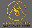 wingtsun-schule-trier