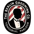 the-berlin-grooming-company---tonsorial-parlour