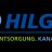 g-hilger-gmbh-rohrreinigung