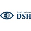 detektiv-team-dsh