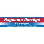 hagmann-umzuege-gmbh