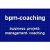 bpm-coaching