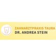 zahnarztpraxis-dr-andrea-stein