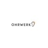 ohrwerk-hoergeraete-in-seesen