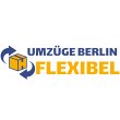 flexibel-umzuege