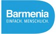 altmann-oliver-barmenia-versicherung