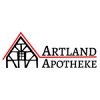artland-apotheke