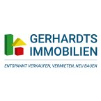 gerhardts-immobilien-gmbh