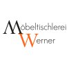 moebeltischlerei-werner