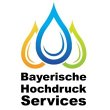 bayerische-hochdruck-services