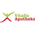 vitalis-apotheke