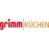 grimm-kuechen-karlsdorf-neuthard