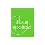 urban-apotheke