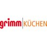 grimm-kuechen-karlsruhe