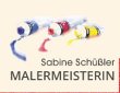 sabine-schuessler-maler-lackierbetrieb