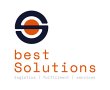 bestsolutions-gmbh