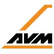 avm-autokran-vermietung-gmbh-co-kg-in-mittelhessen