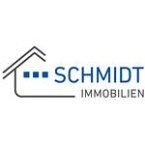 schmidt-immobilien---ein-service-der-karl-schmidt-hausverwaltungen-gmbh